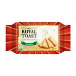 Royal Fresh Elaichi Toast
